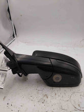 Load image into Gallery viewer, Side View Door Mirror Land Rover Evoque 2015 - NW215959
