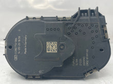 Load image into Gallery viewer, Throttle Body Land Rover Evoque 2015 - NW217765
