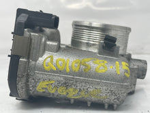 Load image into Gallery viewer, Throttle Body Land Rover Evoque 2015 - NW217765
