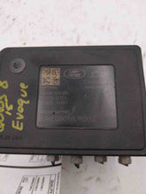 Load image into Gallery viewer, ABS ANTI-LOCK BRAKE PUMP Land Rover Evoque 2014 14 2015 15 - NW215327
