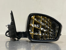 Load image into Gallery viewer, Side View Door Mirror Land Rover Evoque 2015 - NW215960
