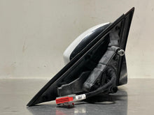 Load image into Gallery viewer, Side View Door Mirror Land Rover Evoque 2015 - NW215960
