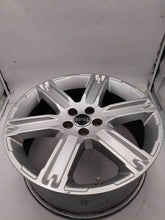 Load image into Gallery viewer, WHEEL RIM Evoque 12 13 14 15 19x8 ALLOY - NW218086
