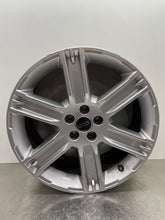 Load image into Gallery viewer, WHEEL RIM Evoque 12 13 14 15 19x8 ALLOY - NW218086

