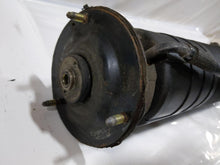 Load image into Gallery viewer, Strut Shock  MERCEDES CL-CLASS 2004 - NW173420
