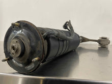 Load image into Gallery viewer, Strut Shock  MERCEDES CL-CLASS 2004 - NW173420
