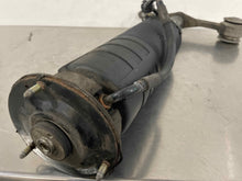 Load image into Gallery viewer, Strut Shock  MERCEDES CL-CLASS 2004 - NW173420
