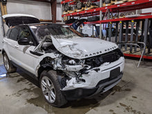 Load image into Gallery viewer, TRANSFER CASE Land Rover Evoque 14 15 16 17 18 19 - NW217757
