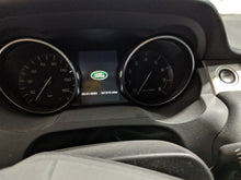 Load image into Gallery viewer, TRANSFER CASE Land Rover Evoque 14 15 16 17 18 19 - NW217757
