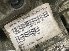 Load image into Gallery viewer, TRANSFER CASE Land Rover Evoque 14 15 16 17 18 19 - NW217757
