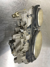 Load image into Gallery viewer, Headlight Lamp Assembly  MERCEDES CL-CLASS 2004 - NW103177
