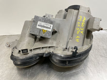 Load image into Gallery viewer, Headlight Lamp Assembly  MERCEDES CL-CLASS 2004 - NW103177
