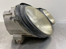 Load image into Gallery viewer, Headlight Lamp Assembly  MERCEDES CL-CLASS 2004 - NW103177
