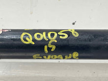 Load image into Gallery viewer, REAR AXLE SHAFT Land Rover Evoque 12 13 14 15 16 17 18 - NW215441
