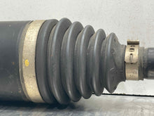 Load image into Gallery viewer, REAR AXLE SHAFT Land Rover Evoque 12 13 14 15 16 17 18 - NW392444
