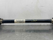 Load image into Gallery viewer, REAR AXLE SHAFT Land Rover Evoque 12 13 14 15 16 17 18 - NW392444
