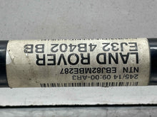 Load image into Gallery viewer, REAR AXLE SHAFT Land Rover Evoque 12 13 14 15 16 17 18 - NW392444
