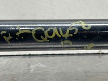 Load image into Gallery viewer, REAR AXLE SHAFT Land Rover Evoque 12 13 14 15 16 17 18 - NW392444
