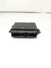 Load image into Gallery viewer, Computer Land Rover Evoque 2015 - NW215747
