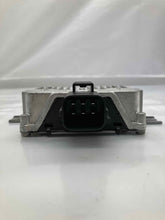 Load image into Gallery viewer, FUEL PUMP CONTROL MODULE COMPUTER Evoque LR2 LR4 Range Rover Sport 10-16 - NW215749

