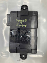 Load image into Gallery viewer, Computer Land Rover Evoque 2015 - NW215750
