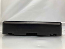 Load image into Gallery viewer, Computer Land Rover Evoque 2015 - NW215750
