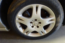 Load image into Gallery viewer, Wheel Rim  MERCEDES CL-CLASS 2004 - NW200048
