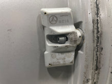 Load image into Gallery viewer, Wheel Rim  MERCEDES CL-CLASS 2004 - NW200048
