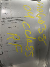 Load image into Gallery viewer, Wheel Rim  MERCEDES CL-CLASS 2004 - NW200048
