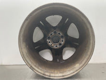 Load image into Gallery viewer, Wheel Rim  MERCEDES CL-CLASS 2004 - NW200048

