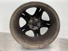 Load image into Gallery viewer, Wheel Rim  MERCEDES CL-CLASS 2004 - NW200049
