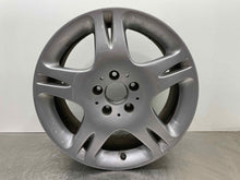 Load image into Gallery viewer, Wheel Rim  MERCEDES CL-CLASS 2004 - NW200050
