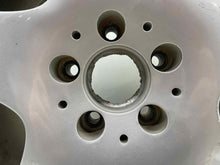 Load image into Gallery viewer, Wheel Rim  MERCEDES CL-CLASS 2004 - NW200050
