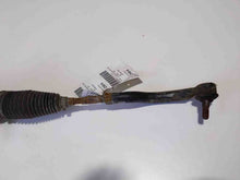 Load image into Gallery viewer, STEERING GEAR Toyota Rav4 06 07 08 09 10 11 12 13 14 - NW217639
