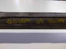 Load image into Gallery viewer, STEERING GEAR Toyota Rav4 06 07 08 09 10 11 12 13 14 - NW217639

