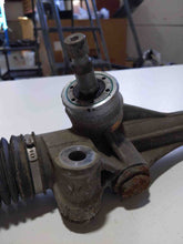 Load image into Gallery viewer, STEERING GEAR Toyota Rav4 06 07 08 09 10 11 12 13 14 - NW217639
