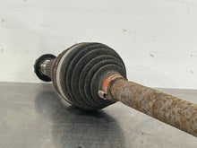 Load image into Gallery viewer, REAR AXLE SHAFT Toyota Rav4 06 07 08 09 10 11 12 - NW215449
