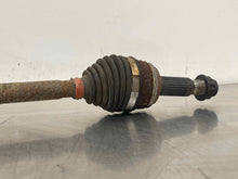 Load image into Gallery viewer, REAR AXLE SHAFT Toyota Rav4 06 07 08 09 10 11 12 - NW215449
