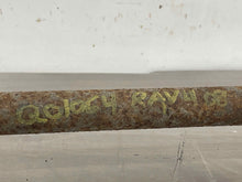 Load image into Gallery viewer, REAR AXLE SHAFT Toyota Rav4 06 07 08 09 10 11 12 - NW215449
