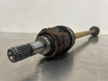 Load image into Gallery viewer, REAR AXLE SHAFT Toyota Rav4 06 07 08 09 10 11 12 - NW215449
