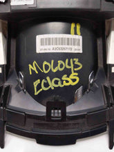 Load image into Gallery viewer, Speedometer Cluster  MERCEDES E-CLASS 2011 - NW161249
