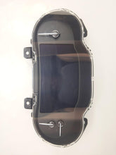 Load image into Gallery viewer, Speedometer Cluster Buick Lacrosse 2014 - NW217521
