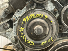 Load image into Gallery viewer, Engine Motor  MERCEDES E-CLASS 2011 - NW67217
