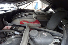 Load image into Gallery viewer, Engine Motor  MERCEDES E-CLASS 2011 - NW67217
