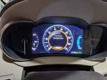 Load image into Gallery viewer, Speedometer Cluster Buick Lacrosse 2014 - NW217521
