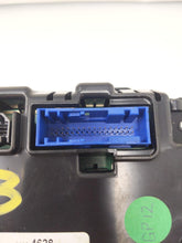 Load image into Gallery viewer, Speedometer Cluster Buick Lacrosse 2014 - NW217521
