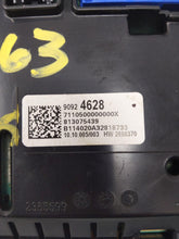 Load image into Gallery viewer, Speedometer Cluster Buick Lacrosse 2014 - NW217521
