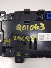 Load image into Gallery viewer, Speedometer Cluster Buick Lacrosse 2014 - NW217521
