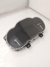 Load image into Gallery viewer, Speedometer Cluster Buick Lacrosse 2014 - NW217521
