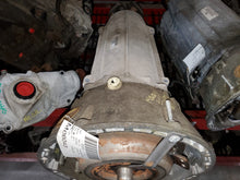Load image into Gallery viewer, Transmission  MERCEDES E-CLASS 2011 - NW184156
